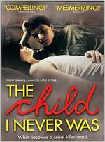The Child I Never Was