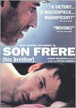Son Frere