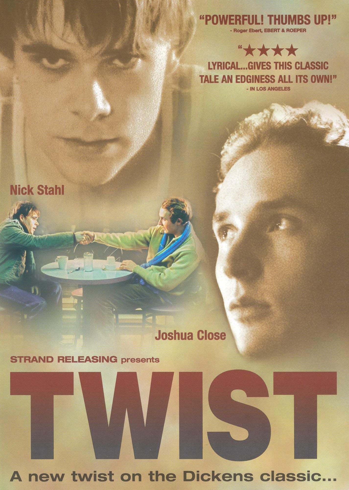 Twist