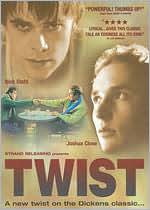 Twist