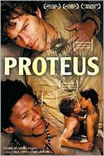 Proteus