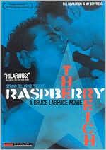 The Raspberry Reich