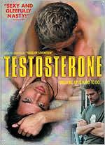 Testosterone