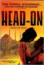 Head-On