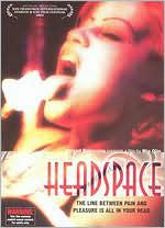 Headspace