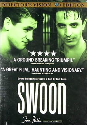 Swoon [Collector's Edition]
