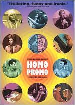 Homo Promo
