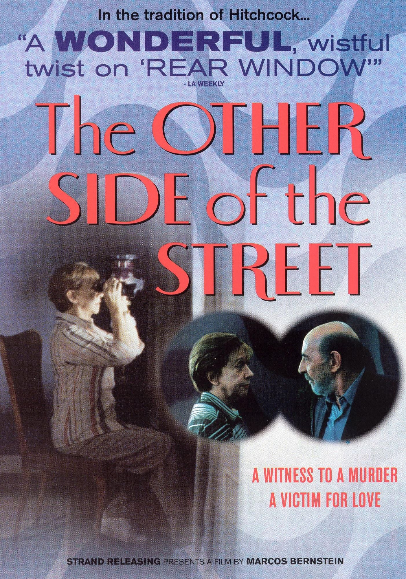 The Other Side of the Street