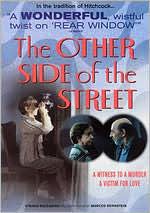 The Other Side of the Street