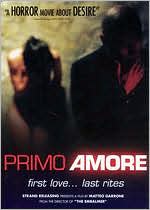 Primo Amore