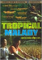 Tropical Malady