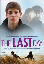 The Last Day