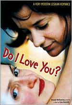 Do I Love You?