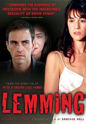 Lemming
