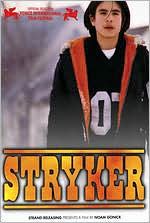 Stryker