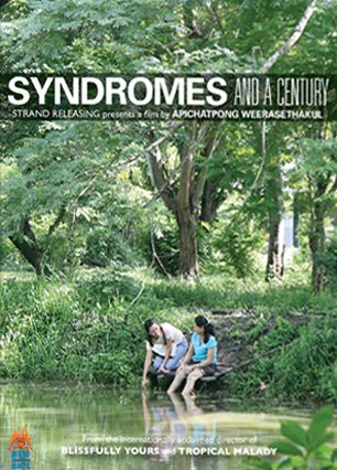 Syndromes and a Century