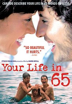 Your Life in 65