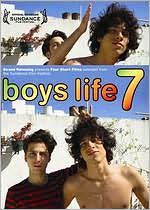 Boys Life, Vol. 7