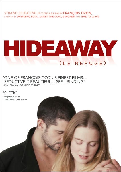 Hideaway