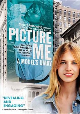 Picture Me