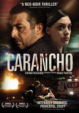 Carancho