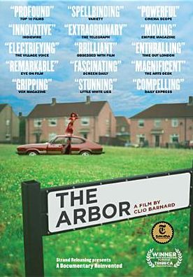 The Arbor