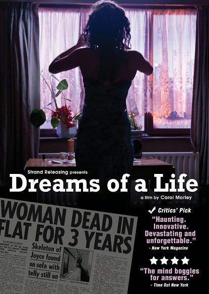 Dreams of a Life