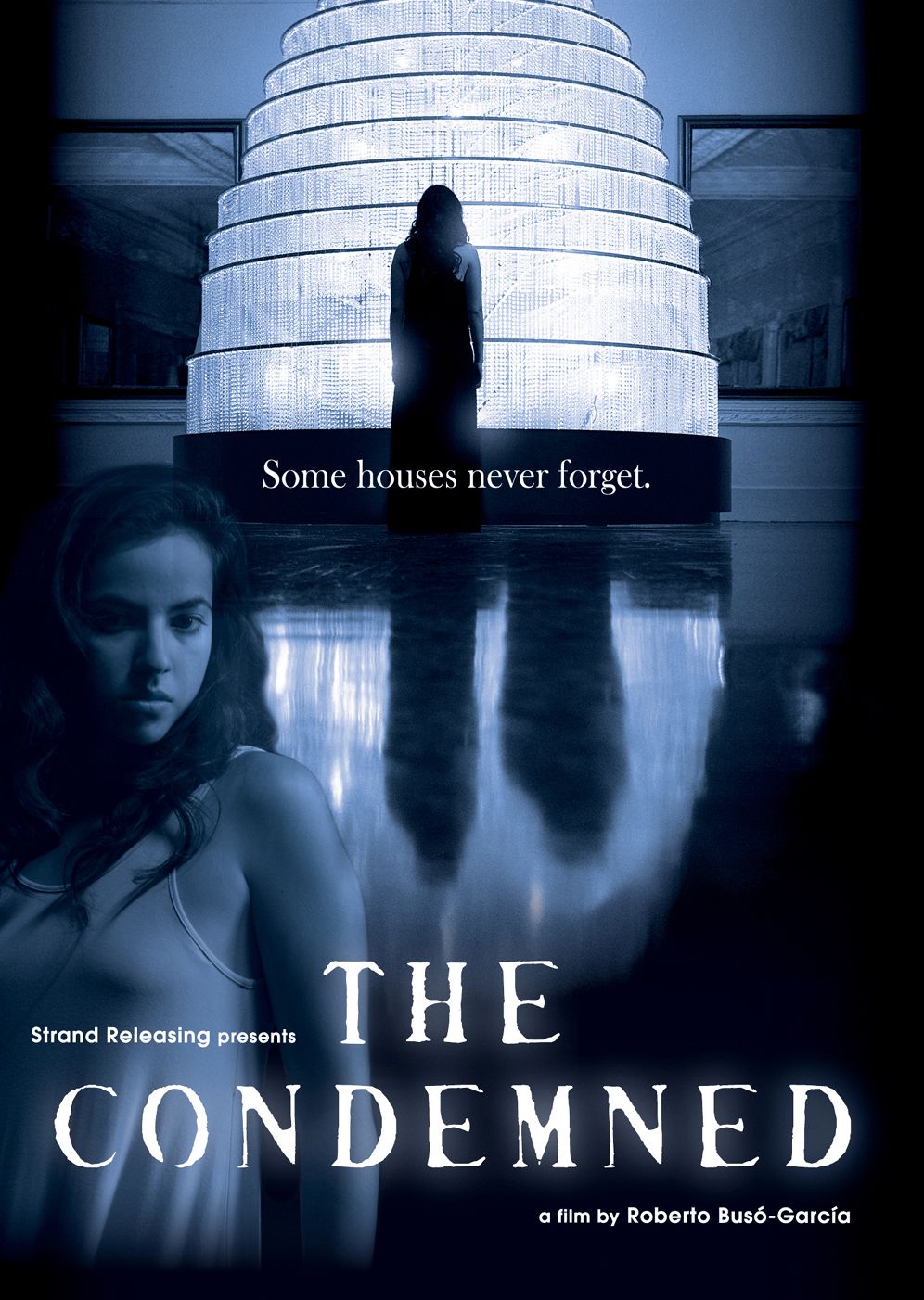 The Condemned