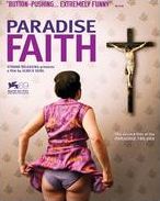 Paradise: Faith