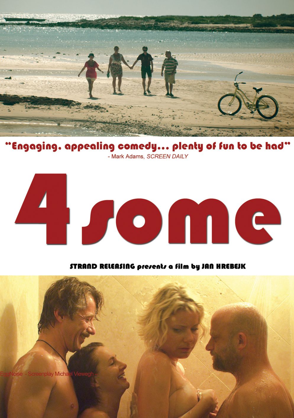 4some