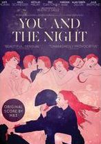 You and the Night