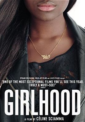 Girlhood