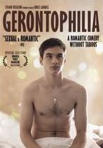 Gerontophilia