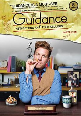 Guidance
