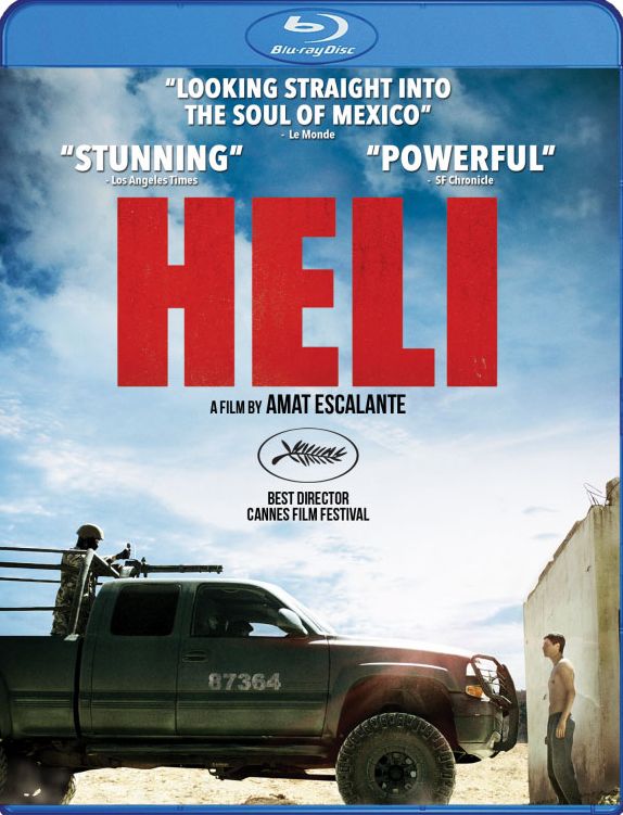 Heli