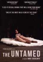 The Untamed