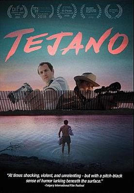 Tejano