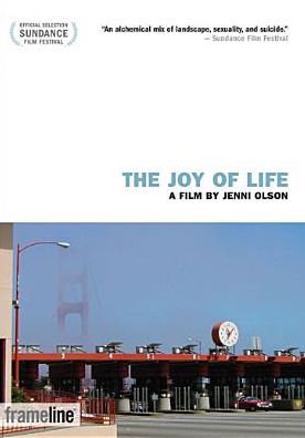 The Joy of Life