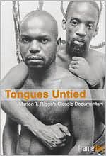 Tongues Untied