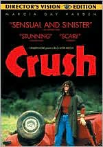 Crush