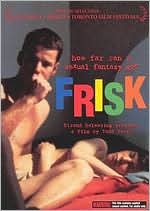 Frisk