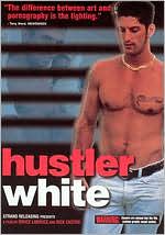 Hustler White