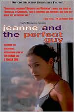 Jeanne and the Perfect Guy