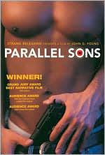 Parallel Sons