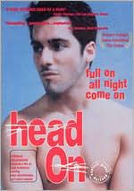 Head On