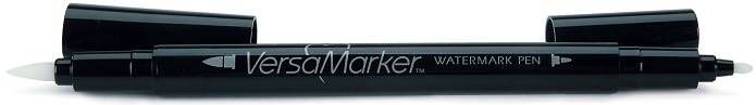VersaMarker Watermark Pen - Bulk-