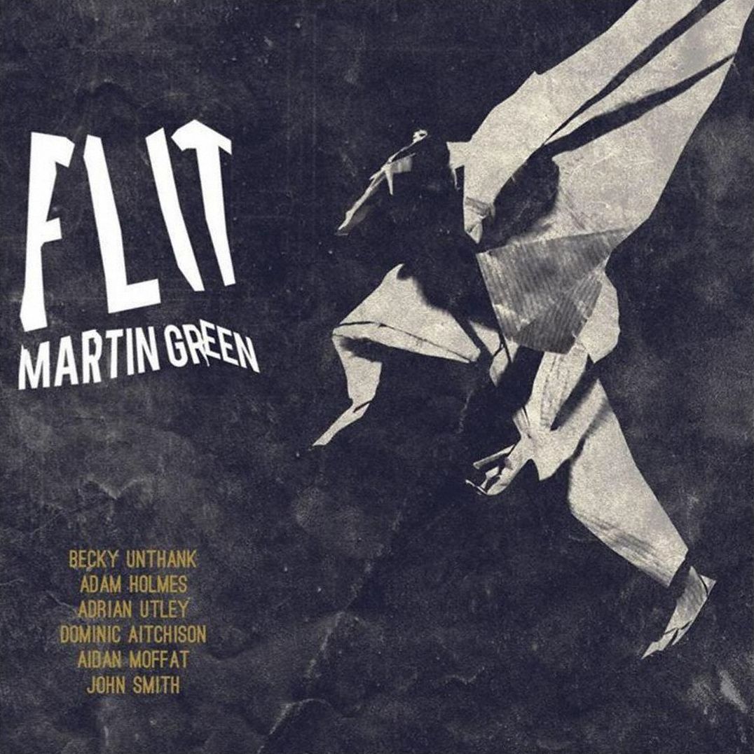Flit