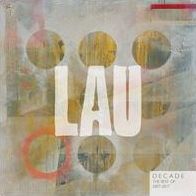 Decade: The Best Of 2007-2017