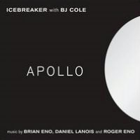 Apollo