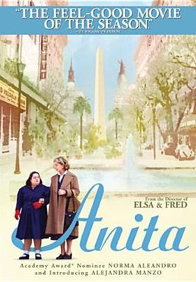 Anita